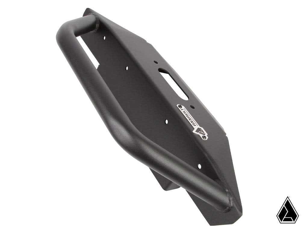 Assault Industries Scout Front Bumper