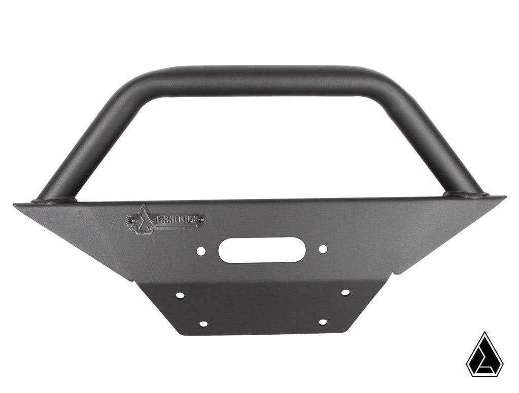 Assault Industries Scout Front Bumper