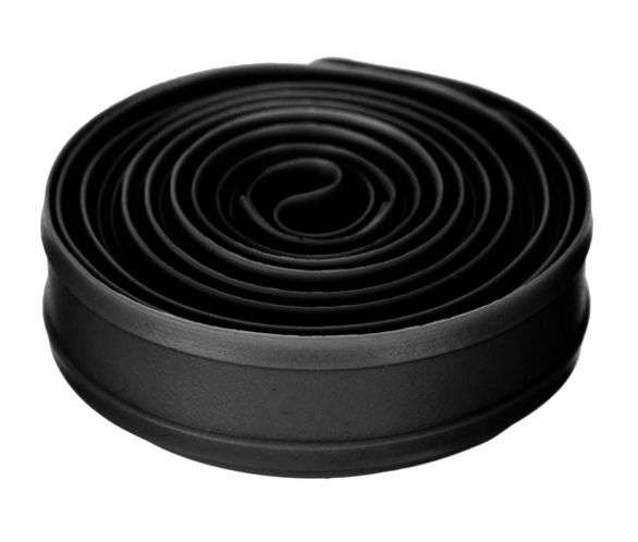 Rock Hard Rim Tape