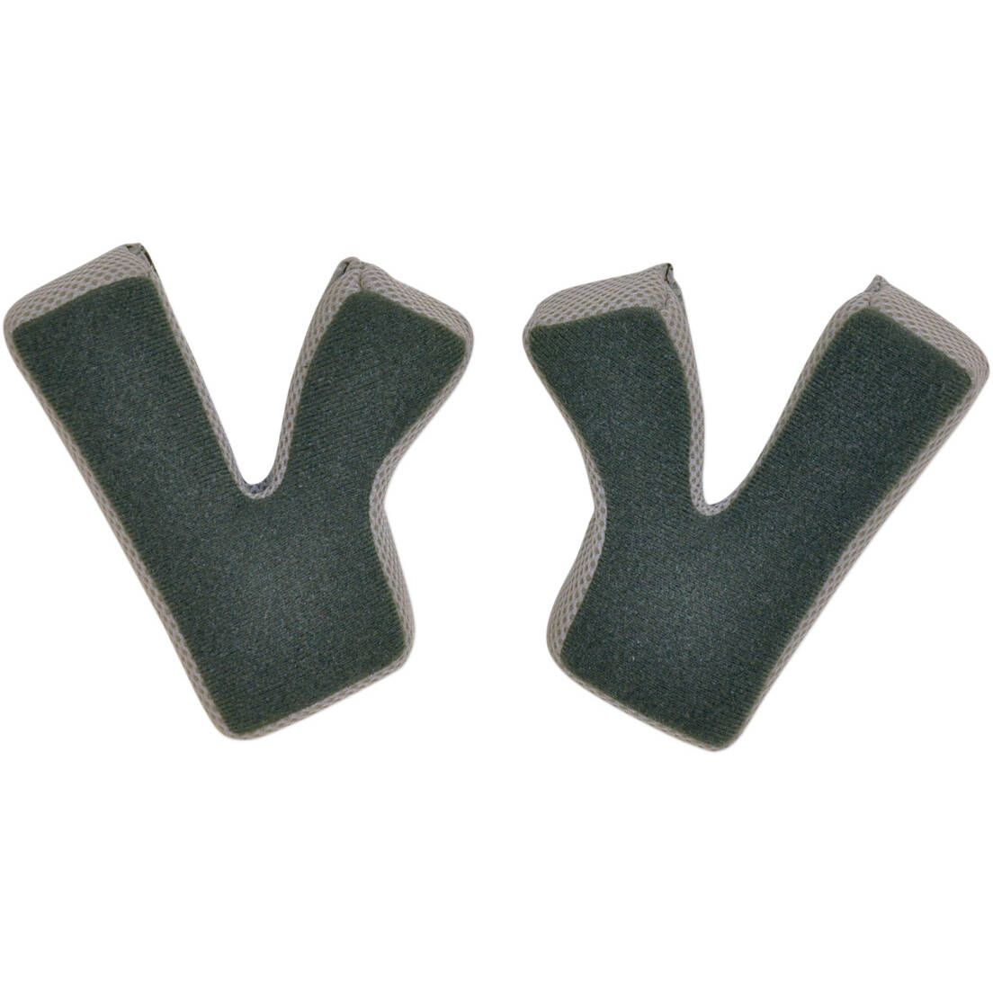AFX Youth FX-17Y Cheek Pads