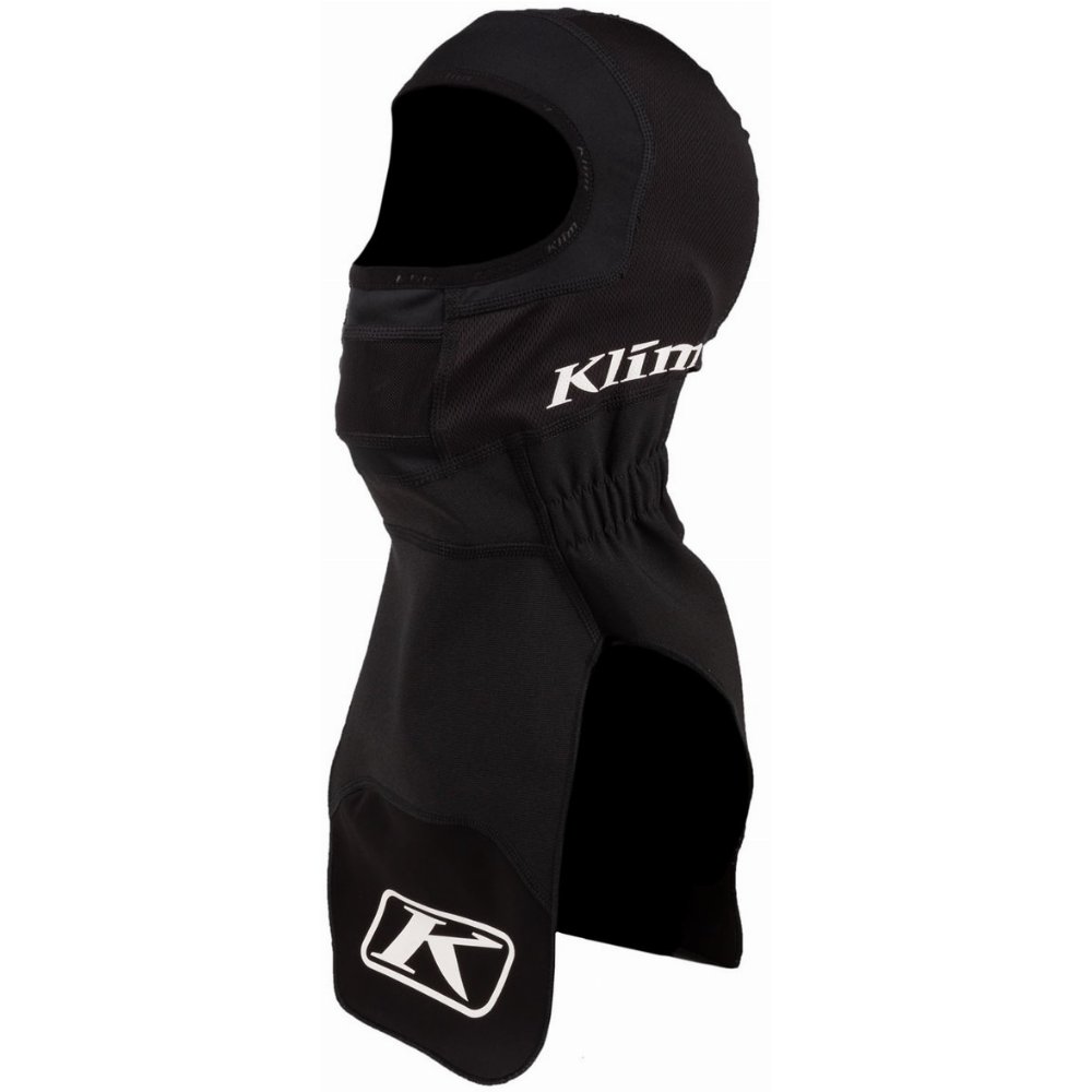 Klim Covert Balaclava