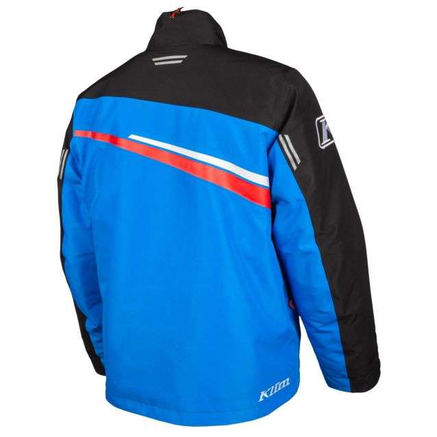 Klim Kaos Jacket (Closeout)