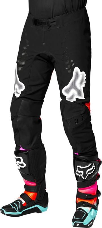 Fox Racing Flexair Pyre LE Pant (Closeout)
