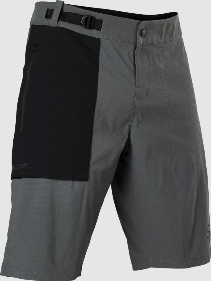 Fox Racing Ranger Utility Short