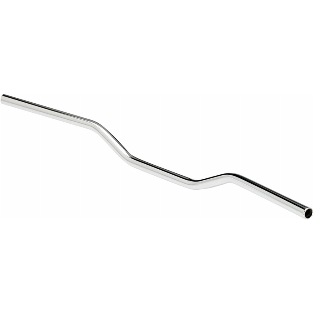 Biltwell Keystone Handlebar