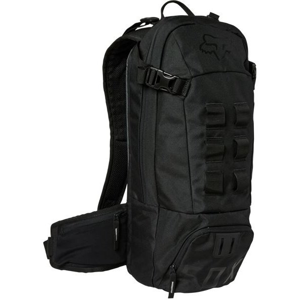 Fox Racing Utility Hydration Pack, 18L