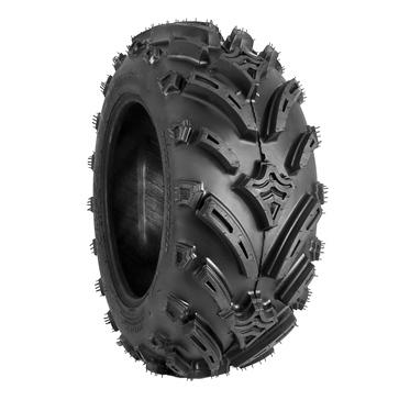 Pneu Kimpex Mud Fighter