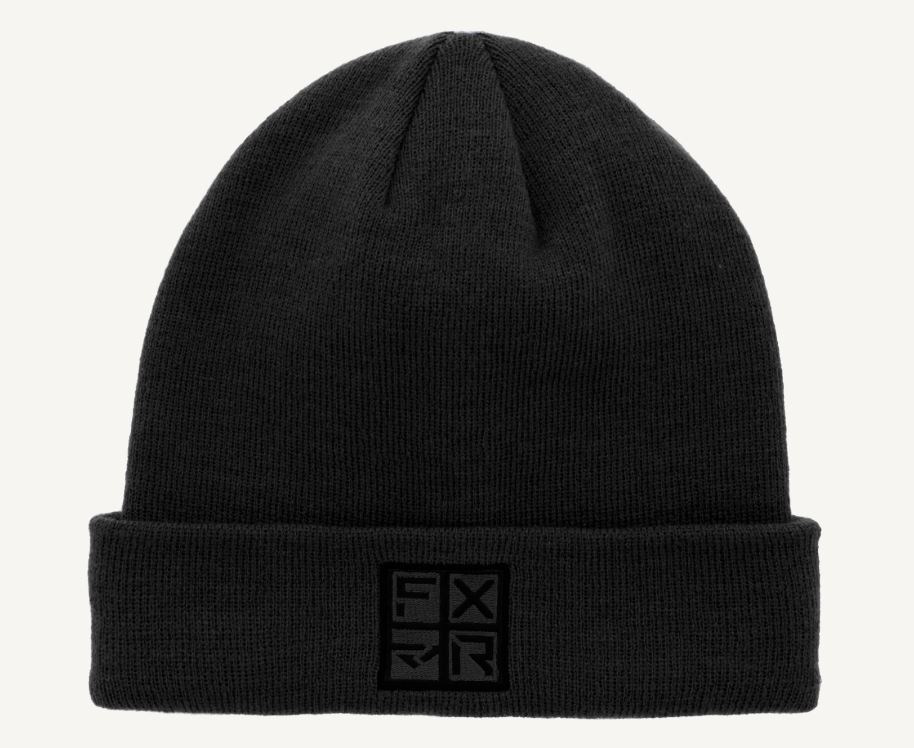 FXR Task Beanie (Non-Current)