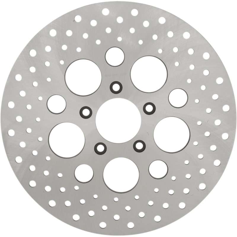 Disque de frein avant Drag Specialties