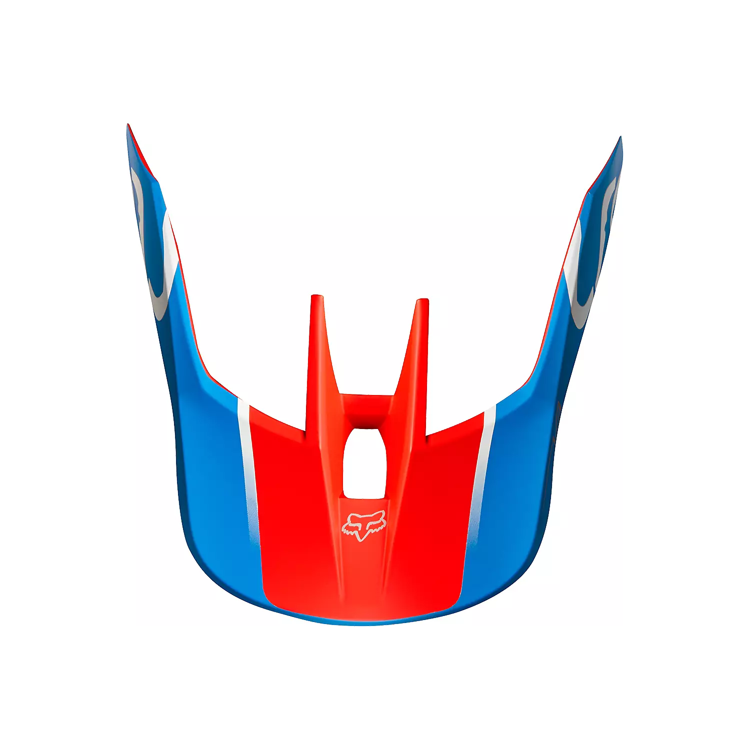 Fox Racing V3 Kila Helmet Visor