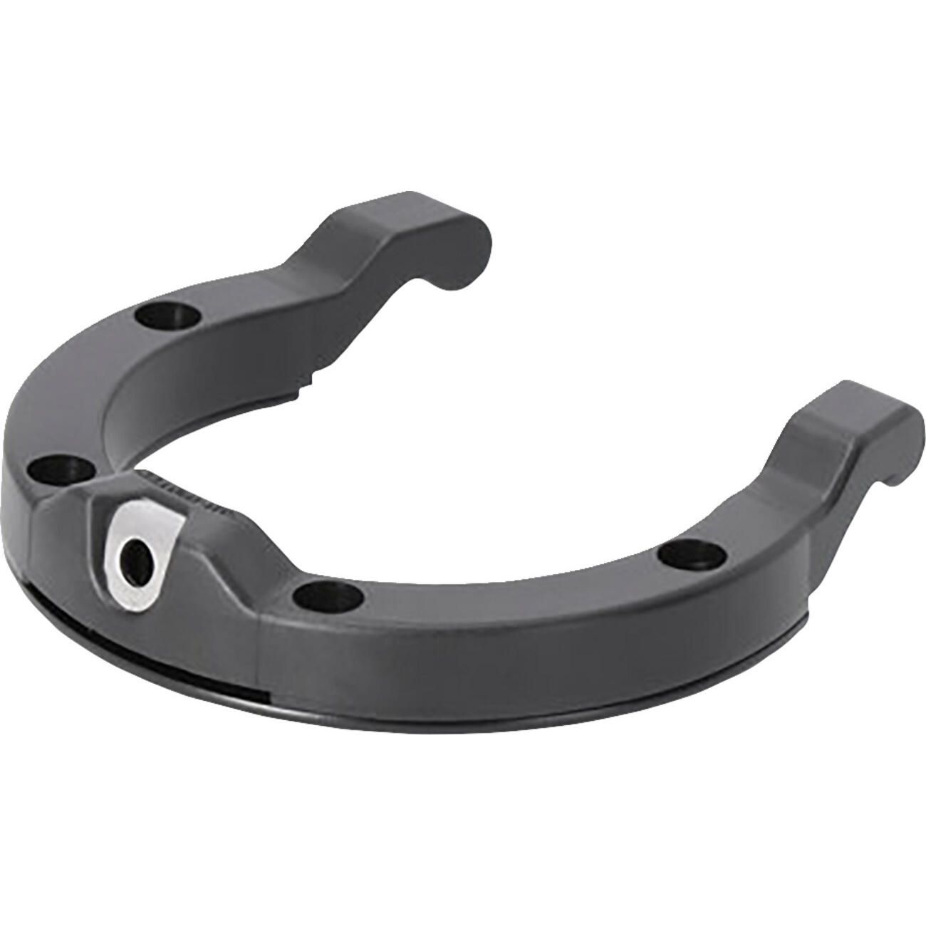 SW-Motech ION Tank Ring