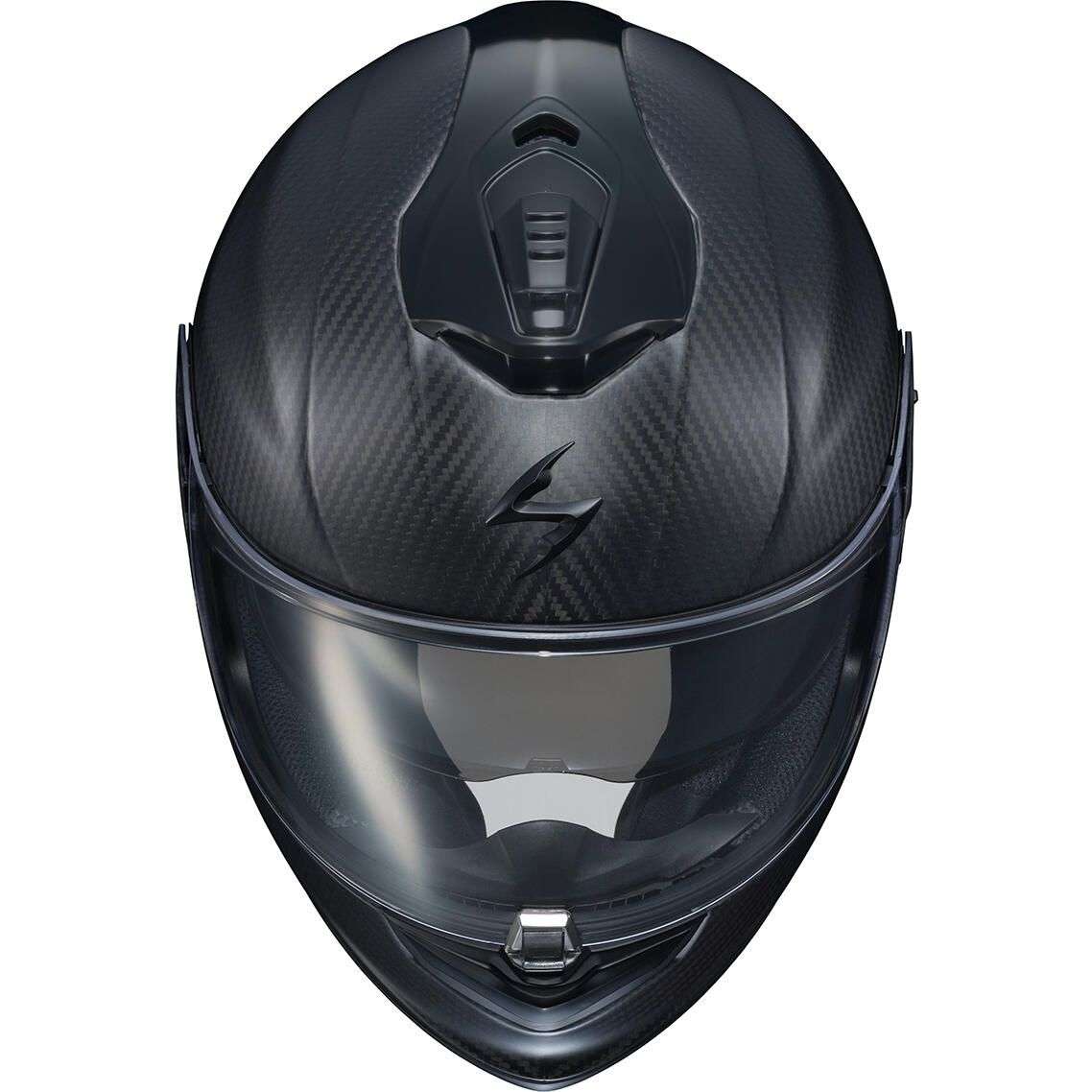 Scorpion EXO-ST1400 Evo Carbon Full Face Helmet