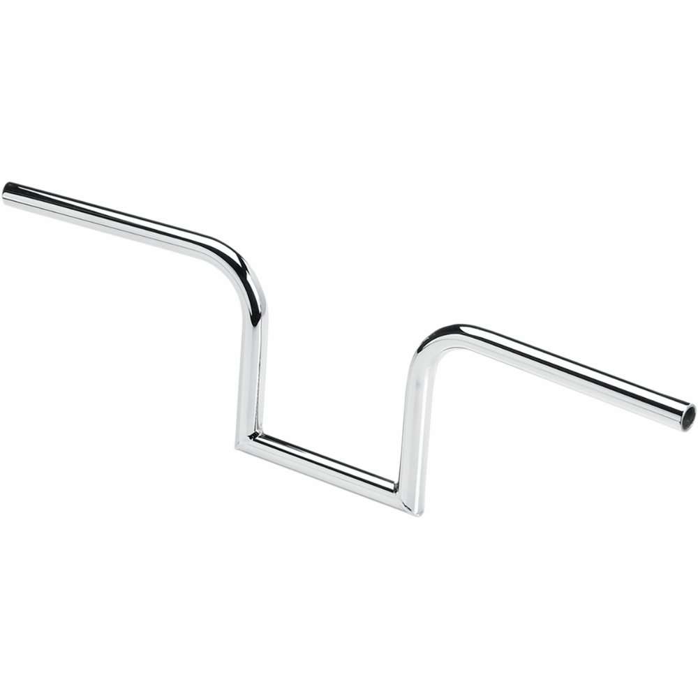 Guidon Biltwell Frisco