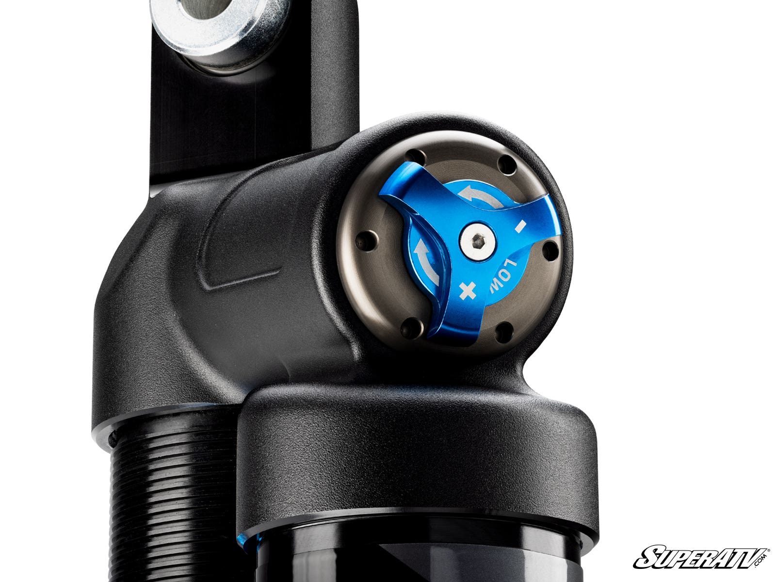 SuperATV Pro SDi Terrain Master 2.1 Shocks