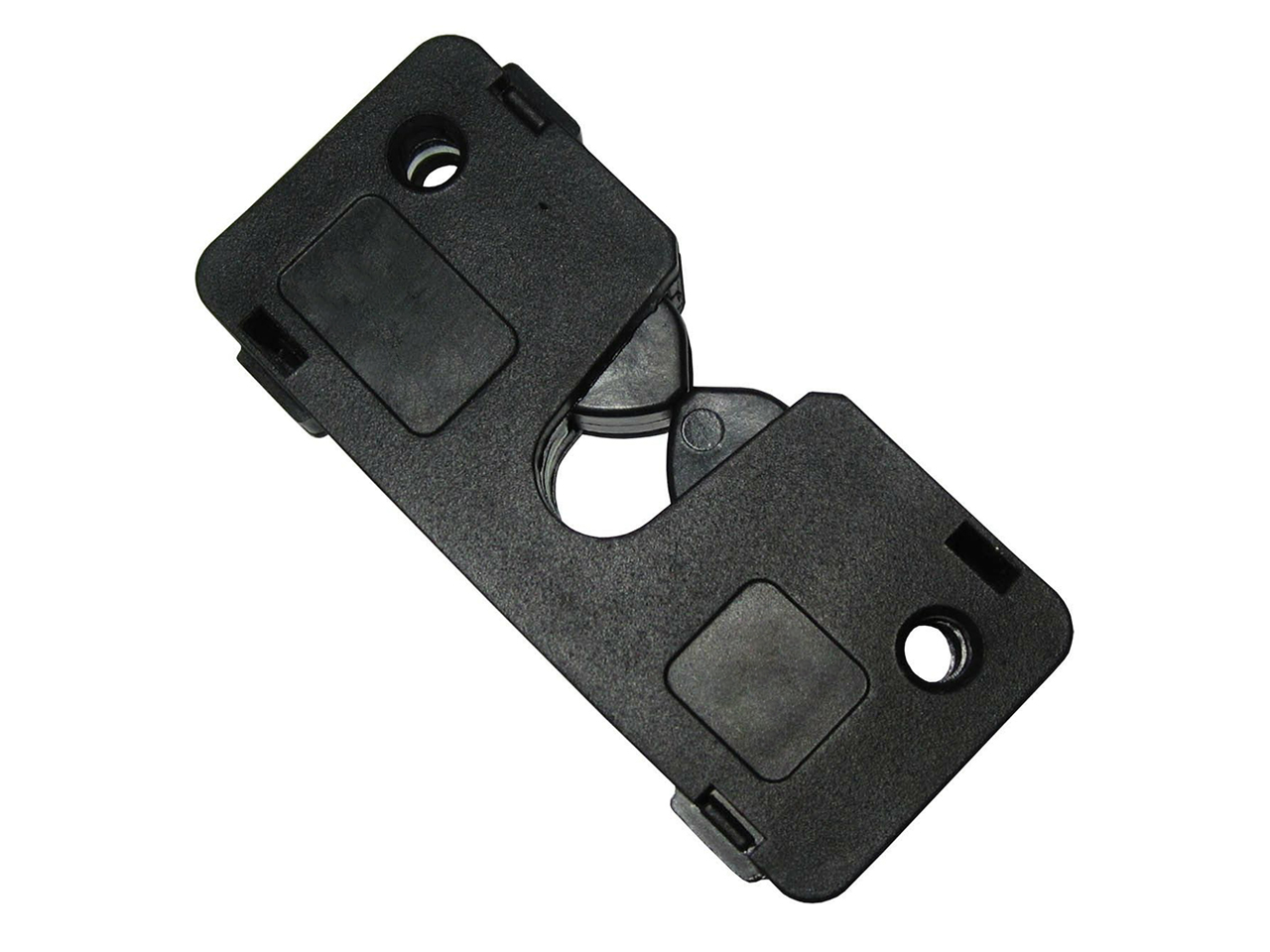 Loquet de porte de hayon Bronco