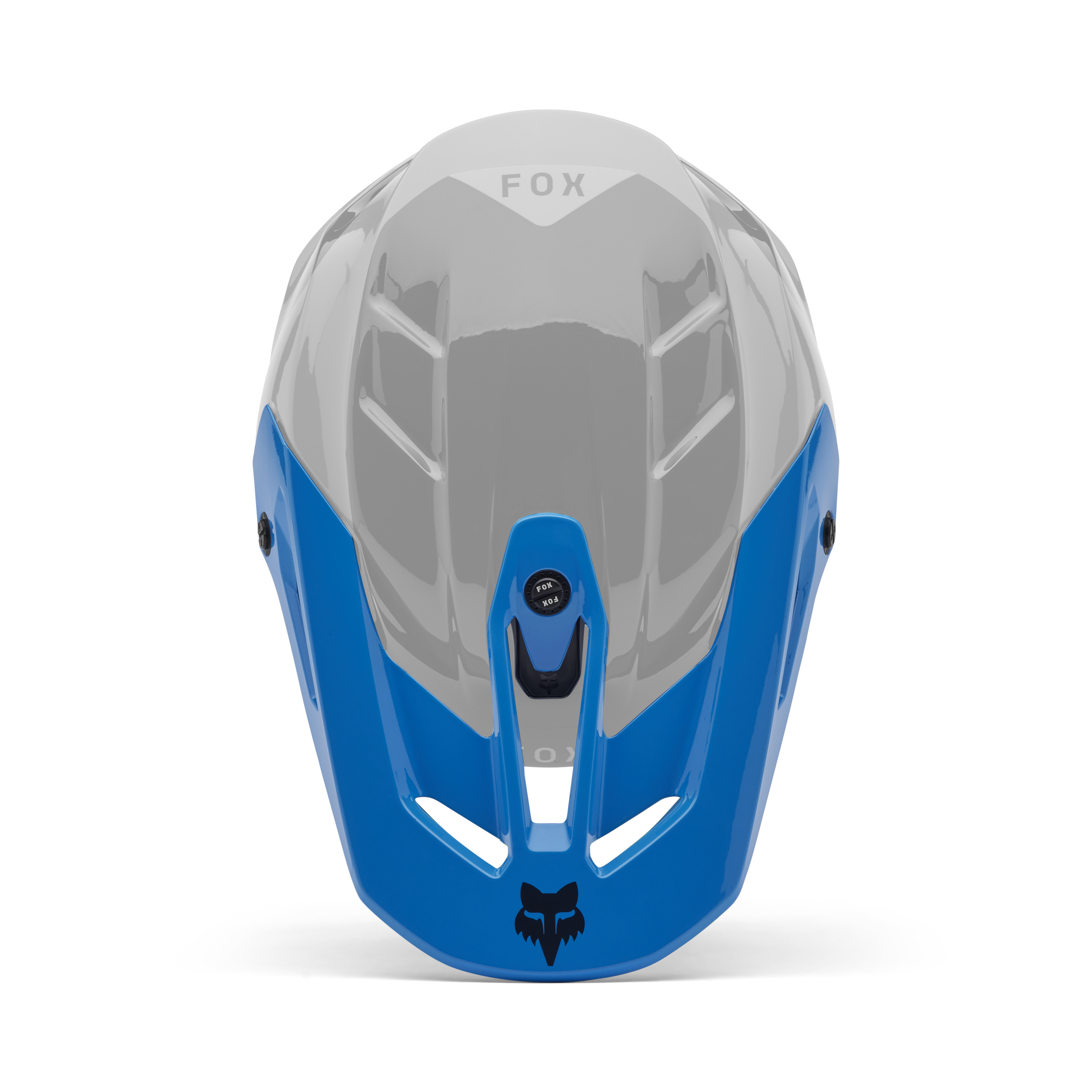 Fox Racing Youth V3 Helmet Visor