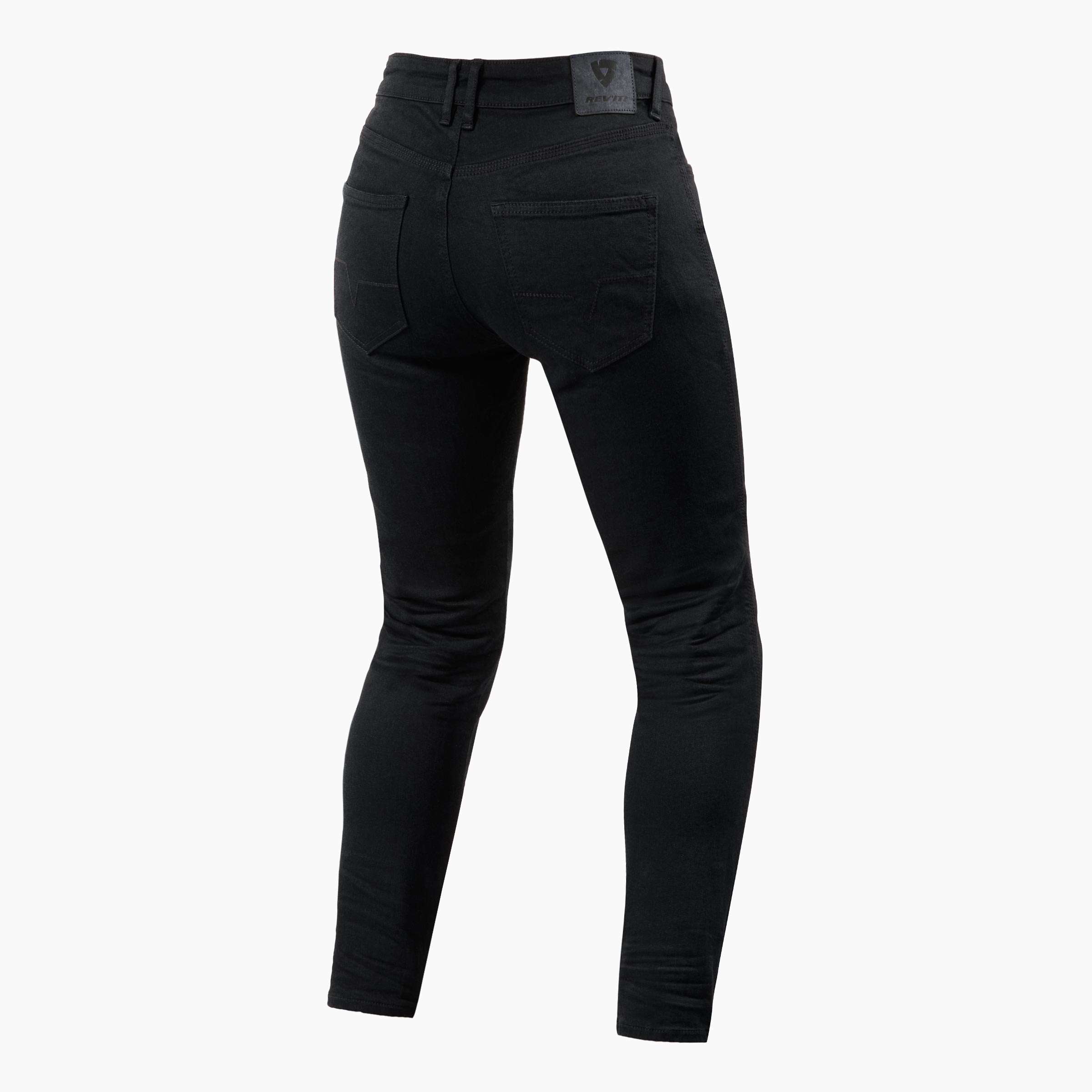 Rev'IT! Women's Maple 2 Jean