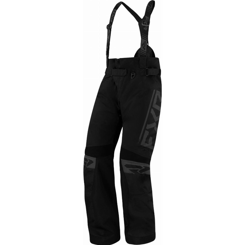 FXR RRX Pant