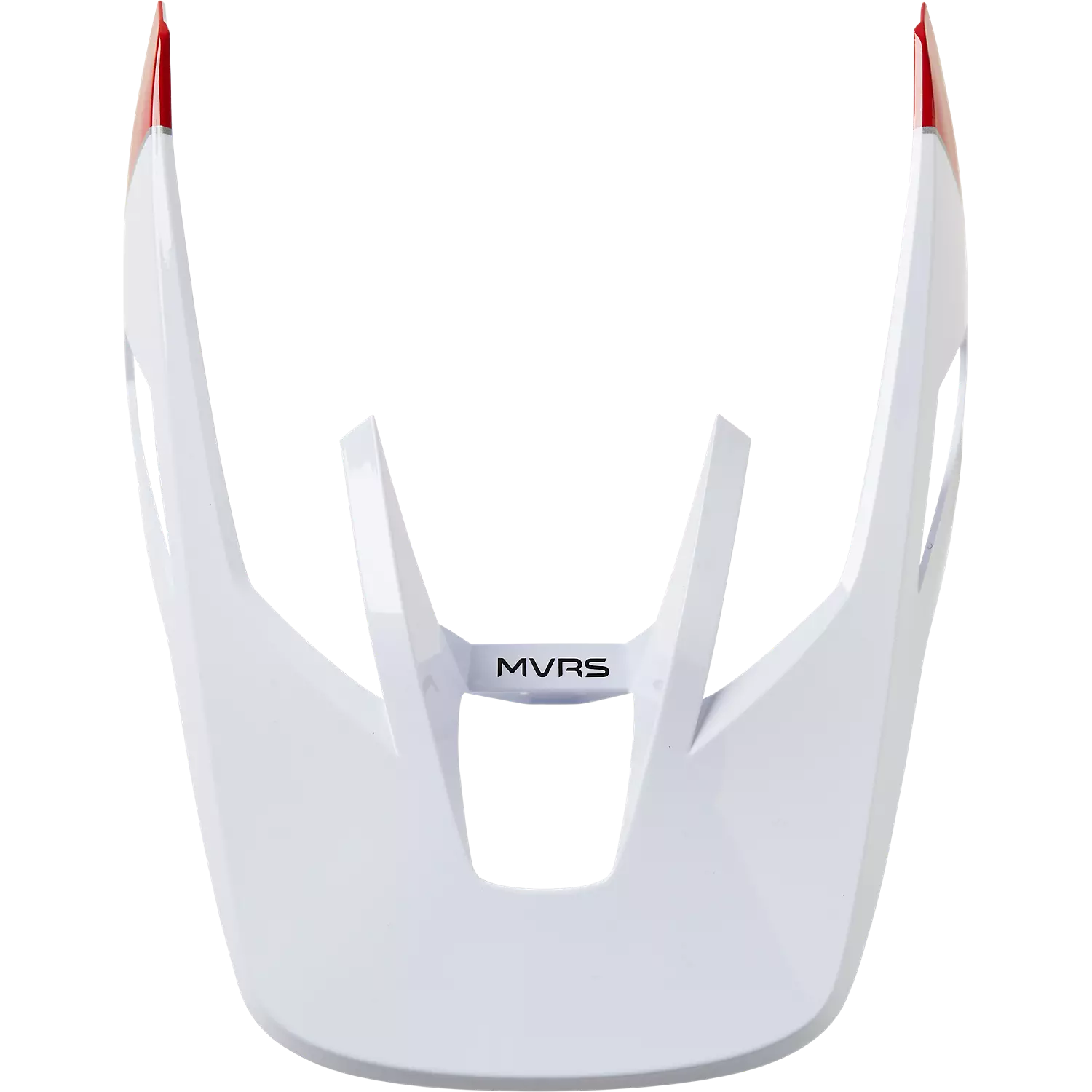 Fox Racing V3 Durven Helmet Visor