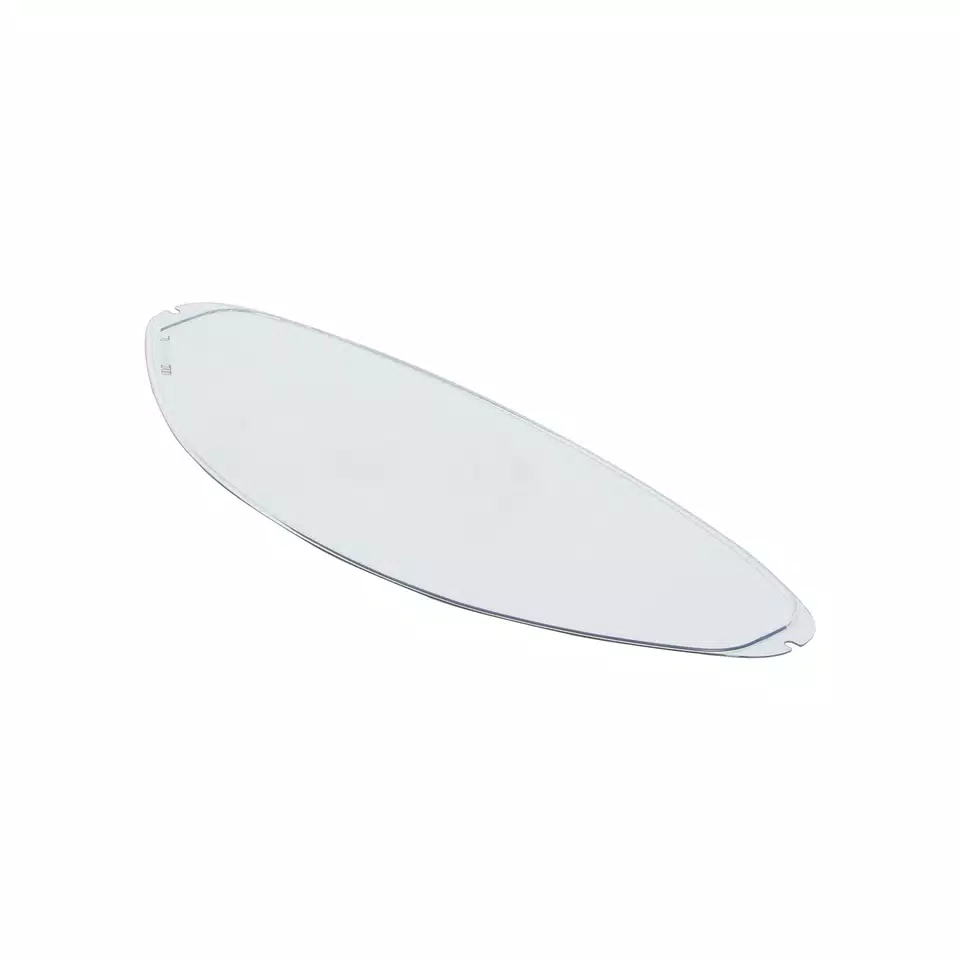 AGV K7 Max Vision Pinlock 120 Insert Lens