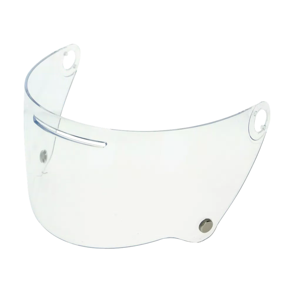 AGV X3000 Helmet Visor