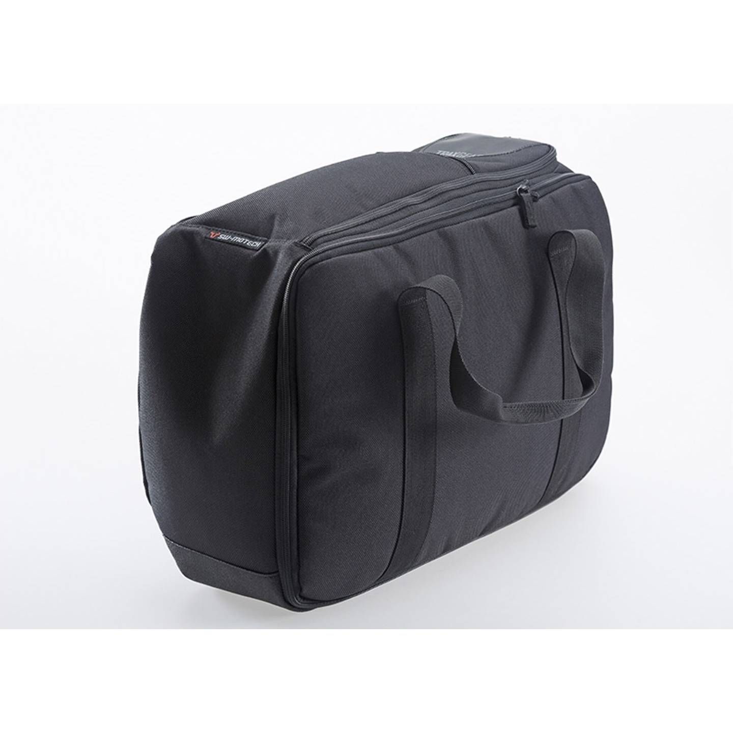 SW-Motech TRAX Expandable Inner Bag
