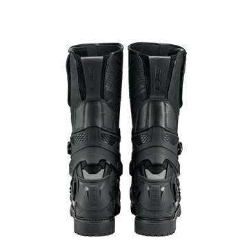 Sidi Adventure 2 Gore-Tex Boot