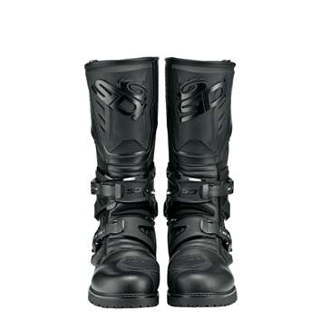Sidi Adventure 2 Gore-Tex Boot