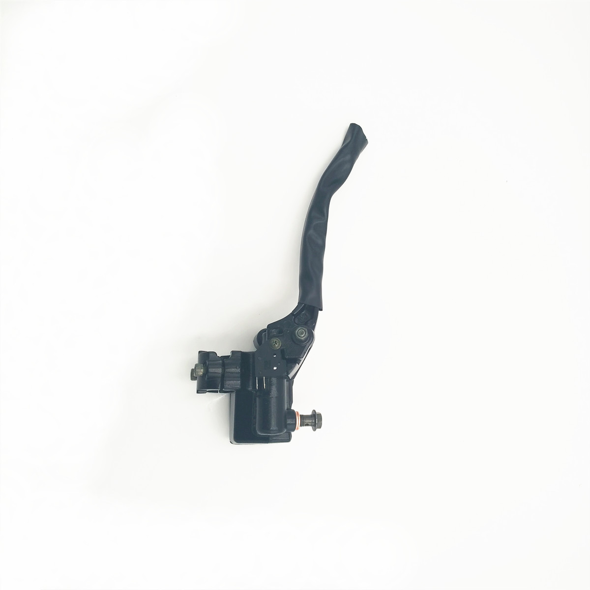 Wolftech Master Cylinder
