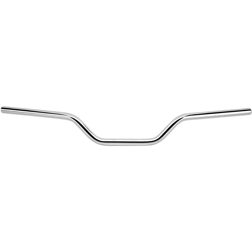 Biltwell Tracker Mid Handlebar