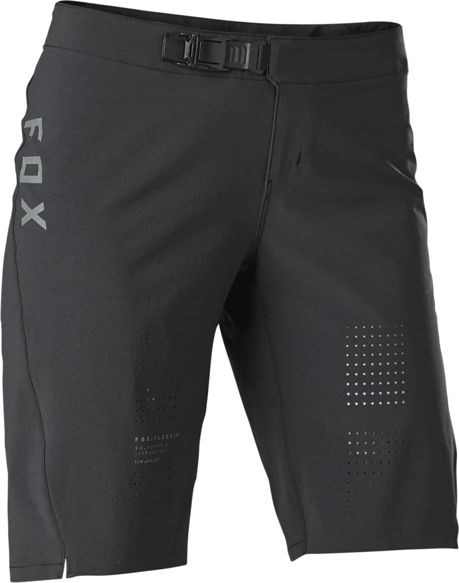 Short Flexair pour femme Fox Racing