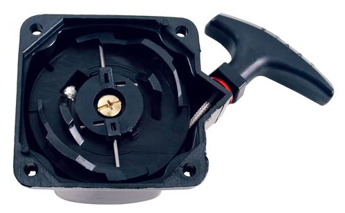 MOGO Parts Recoil 2 Stroke GS Moon 4 Bolt Royal Distributing