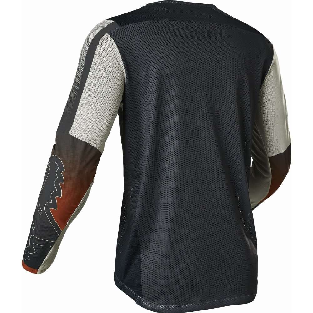 Fox Racing Legion Air Scanz Jersey (Closeout)