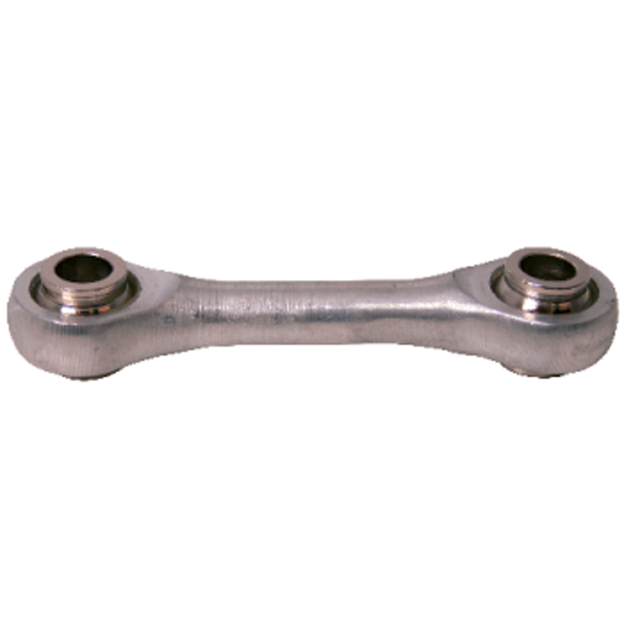 Kimpex Torsion Bar Tie Rod End