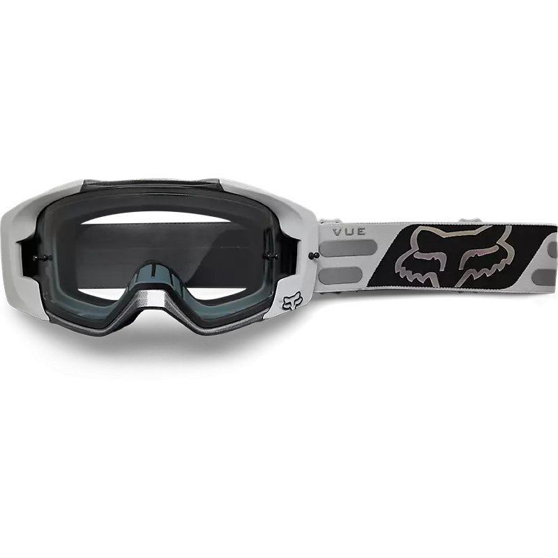 Fox Racing Vue Ryaktr Goggle (Closeout)