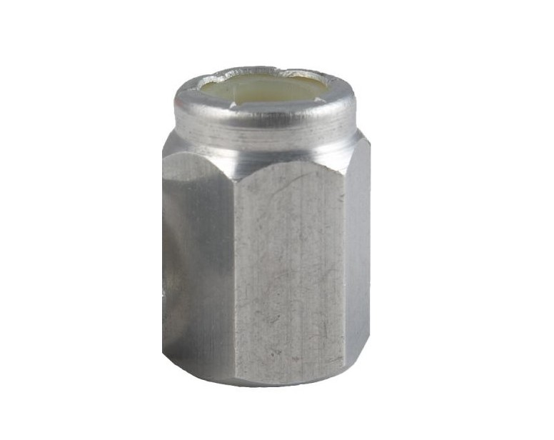 Stud Boy Power Tower Lock Nut 0.750 Royal Distributing