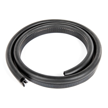 Pare-brise complet Kimpex UTV série X2