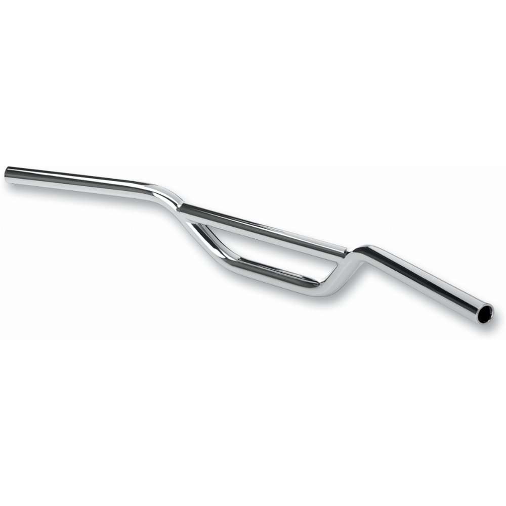 Guidon Biltwell Moto