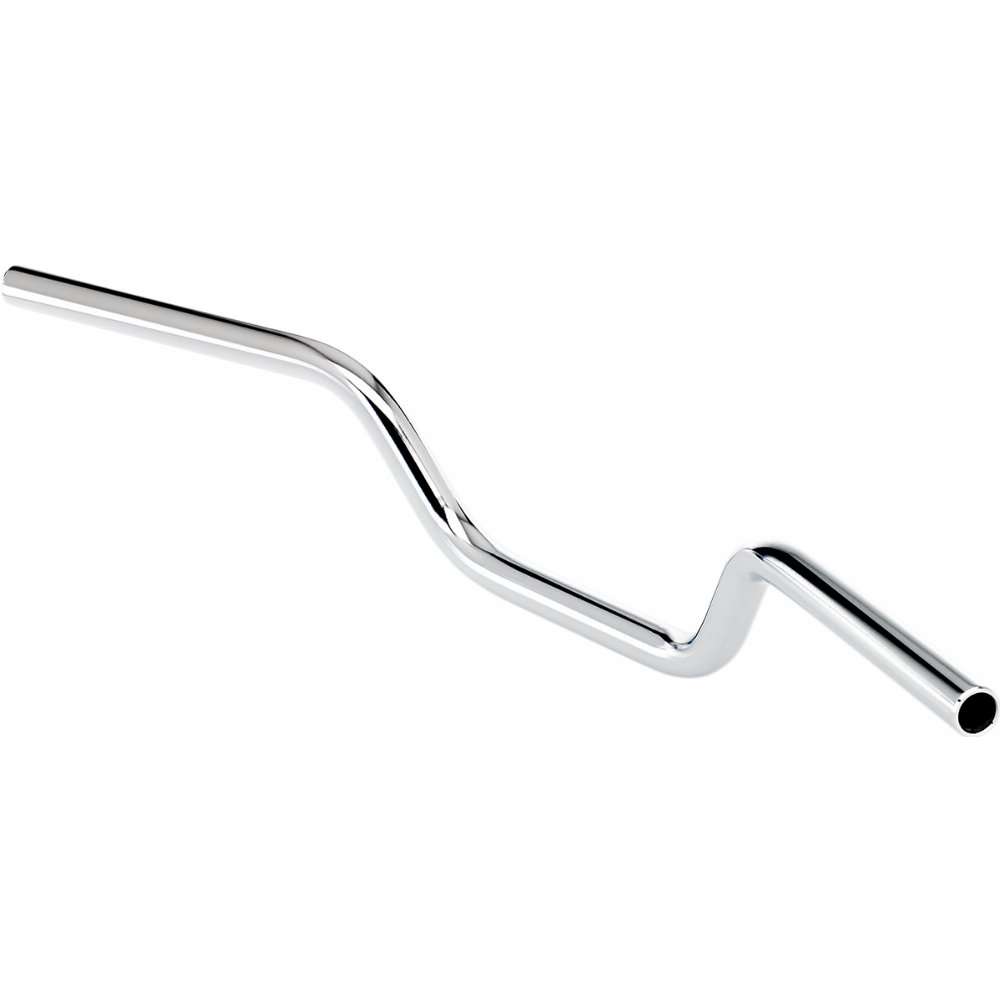 Guidon haut Biltwell Tracker
