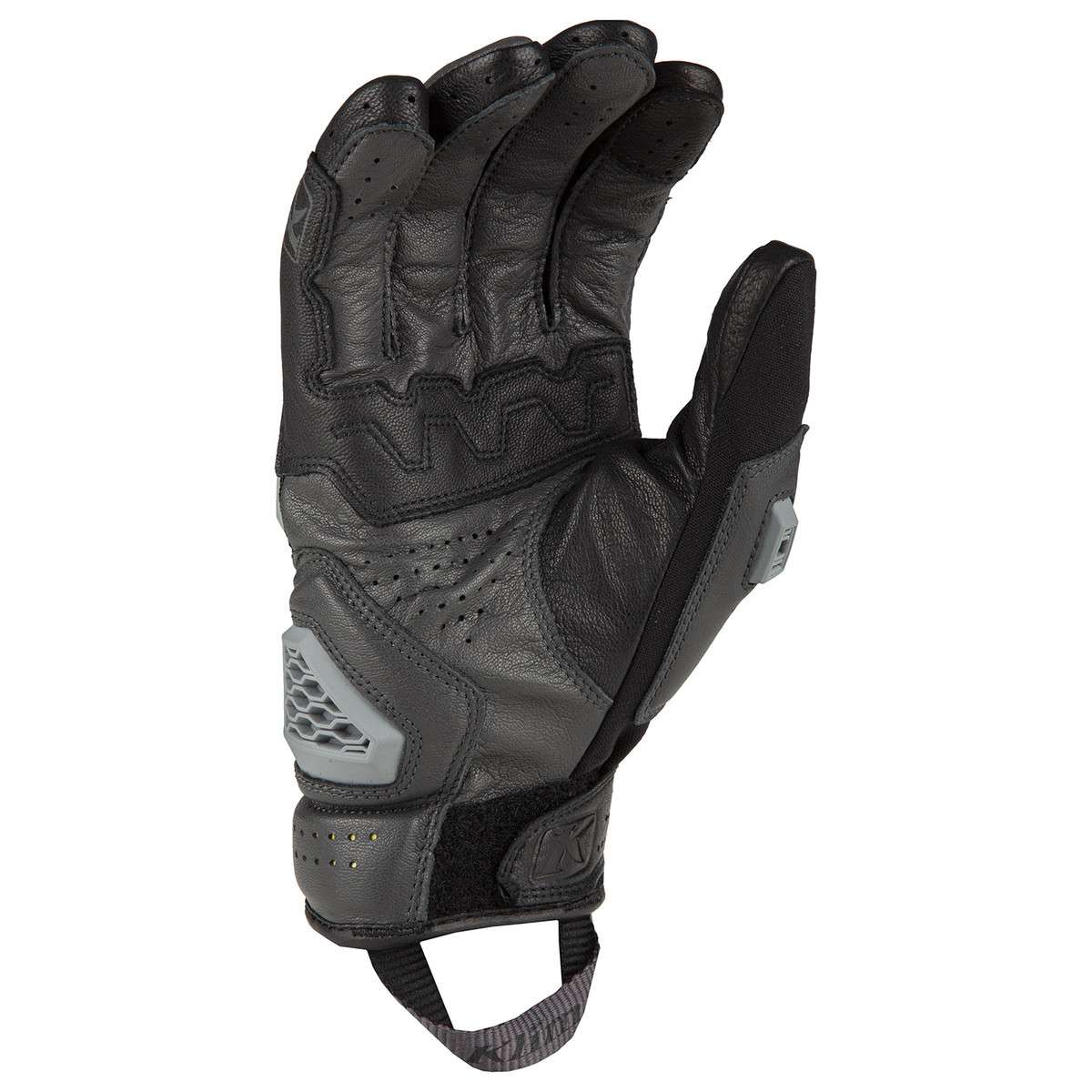Klim Baja S4 Glove