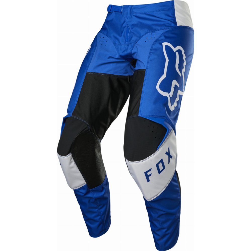 Fox Racing Youth 180 Lux Pant (Closeout)