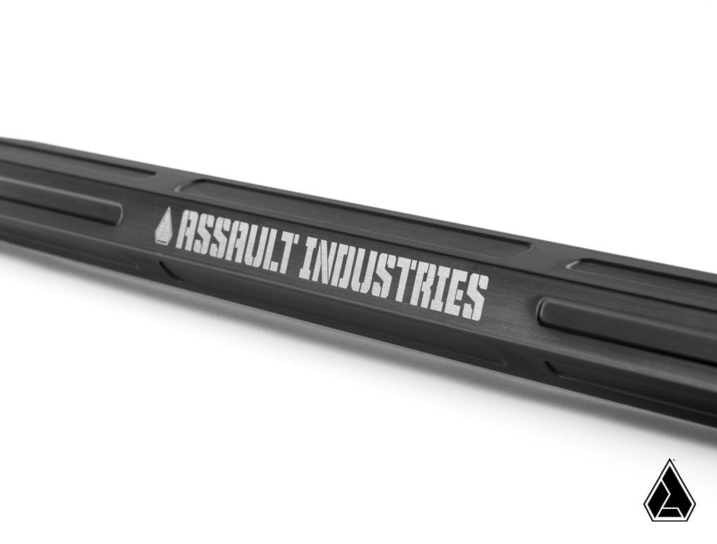 Assault Industries High Clearance Radius Rods