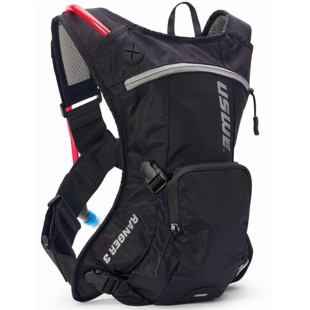 Sac d'hydratation USWE Ranger