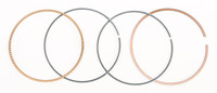 Segments de piston Vertex