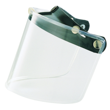 CKX Single Lens Shield for VG300