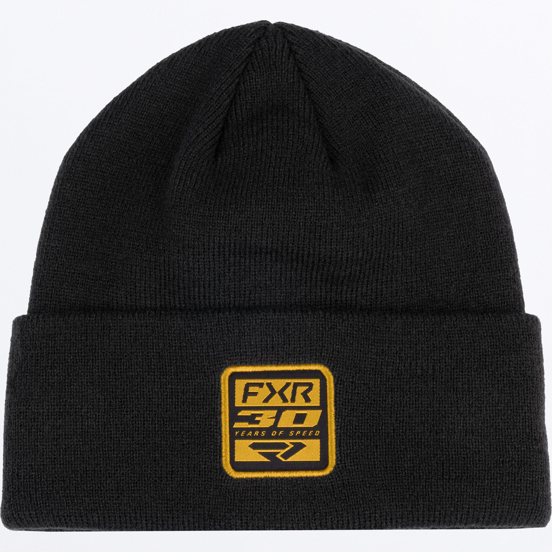 FXR 30 Years of Speed Beanie