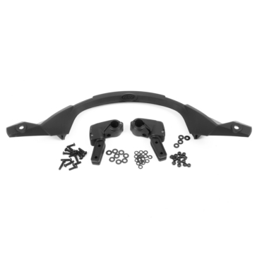 Kimpex Replacement Bracket for Gen 2 & Gen 3 Windshields