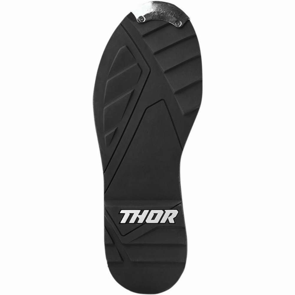 Thor Blitz XP MX Boot