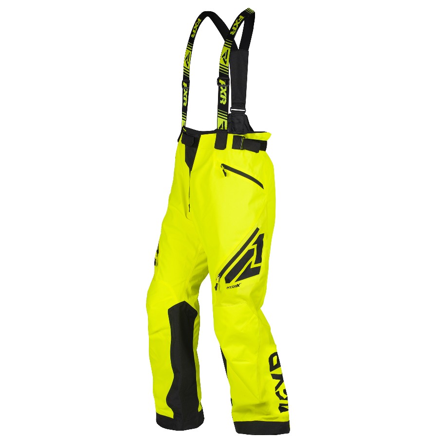 FXR Clutch FX Pant (Closeout)