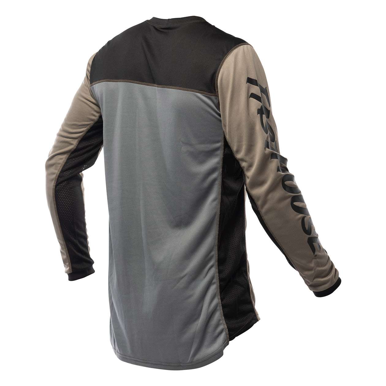Fasthouse Grindhouse Cypher Jersey (Closeout)